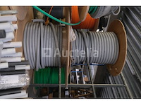 Diverse elektrische kabelassemblage - afbeelding 14 van  23