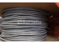 Diverse elektrische kabelassemblage - afbeelding 15 van  23