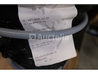 Diverse elektrische kabelassemblage - afbeelding 16 van  23