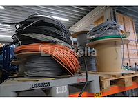 Diverse elektrische kabelassemblage - afbeelding 12 van  23