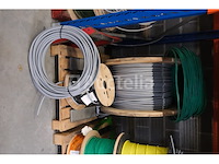 Diverse elektrische kabelassemblage - afbeelding 20 van  23