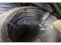 Diverse elektrische kabelassemblage - afbeelding 22 van  23