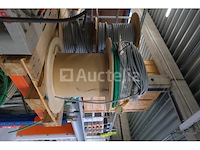 Diverse elektrische kabelassemblage - afbeelding 23 van  23