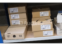 Diverse elektrische kabelset - afbeelding 2 van  34