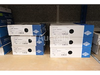 Diverse elektrische kabelset - afbeelding 3 van  34