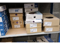 Diverse elektrische kabelset - afbeelding 10 van  34