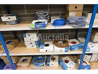 Diverse elektrische kabelset - afbeelding 11 van  34