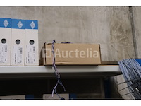 Diverse elektrische kabelset - afbeelding 19 van  34