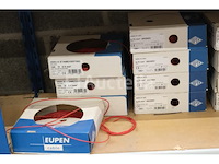 Diverse elektrische kabelset - afbeelding 23 van  34