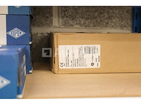 Diverse elektrische kabelset - afbeelding 29 van  34