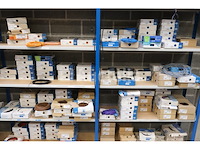 Diverse elektrische kabelset - afbeelding 32 van  34