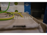 Diverse elektrische kabelset - afbeelding 7 van  11