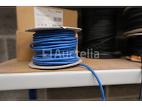 Diverse elektrische kabelset - afbeelding 2 van  10