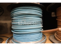 Diverse elektrische kabelset - afbeelding 4 van  10