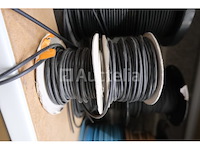 Diverse elektrische kabelset - afbeelding 5 van  10