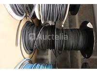 Diverse elektrische kabelset - afbeelding 7 van  10