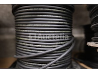 Diverse elektrische kabelset - afbeelding 9 van  10