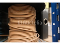 Diverse elektrische kabelset - afbeelding 10 van  10