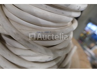 Diverse elektrische kabelset - afbeelding 3 van  15