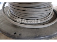 Diverse elektrische kabelset - afbeelding 6 van  15