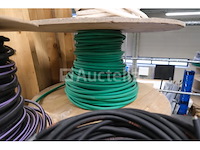 Diverse elektrische kabelset - afbeelding 7 van  15