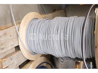 Diverse elektrische kabelset - afbeelding 1 van  15