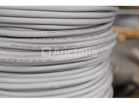 Diverse elektrische kabelset - afbeelding 8 van  15