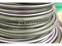 Diverse elektrische kabelset - afbeelding 10 van  15