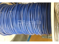 Diverse elektrische kabelset - afbeelding 11 van  15