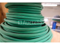 Diverse elektrische kabelset - afbeelding 13 van  15