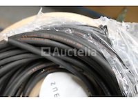 Diverse elektrische kabelset - afbeelding 14 van  15