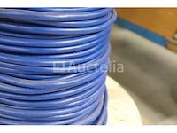 Diverse elektrische kabelset - afbeelding 15 van  15