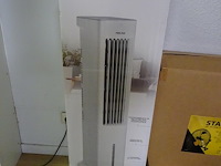 Diverse elektrische toestellen - afbeelding 4 van  8