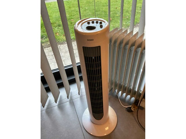 Diverse elektrische verwarming (3x) - afbeelding 2 van  7