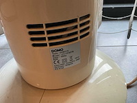 Diverse elektrische verwarming (3x) - afbeelding 7 van  7