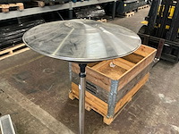 Diverse elektrische verwarming - afbeelding 3 van  6