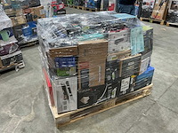 Diverse elektrische verzorgings- en gezondheidsartikelen - afbeelding 3 van  6