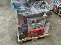 Diverse elektrische verzorgings- en gezondheidsartikelen - afbeelding 4 van  6