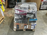 Diverse elektrische verzorgings- en gezondheidsartikelen - afbeelding 2 van  7