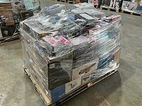 Diverse elektrische verzorgings- en gezondheidsartikelen - afbeelding 4 van  7