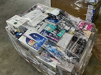 Diverse elektrische verzorgings- en gezondheidsartikelen - afbeelding 7 van  7