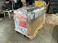 Diverse elektrische verzorgings- en gezondheidsartikelen - afbeelding 1 van  7