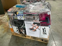 Diverse elektrische verzorgings- en gezondheidsartikelen - afbeelding 3 van  7