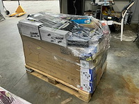 Diverse elektrische verzorgings- en gezondheidsartikelen - afbeelding 6 van  7