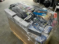 Diverse elektrische verzorgings- en gezondheidsartikelen - afbeelding 7 van  7