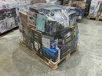 Diverse elektrische verzorgings- en gezondheidsartikelen - afbeelding 1 van  4