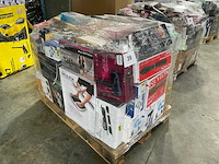 Diverse elektrische verzorgings- en gezondheidsartikelen - afbeelding 3 van  7