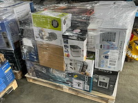 Diverse elektrische woon-/huishoudartikelen - afbeelding 3 van  7