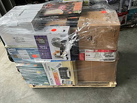 Diverse elektrische woon-/huishoudartikelen - afbeelding 6 van  7