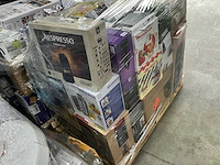 Diverse elektrische woon-/huishoudartikelen - afbeelding 4 van  8